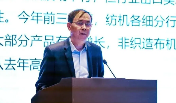 图5png.png