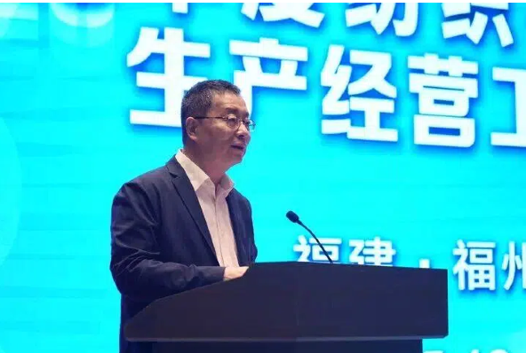 图2.png