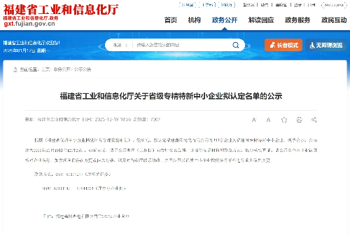 图.jpg